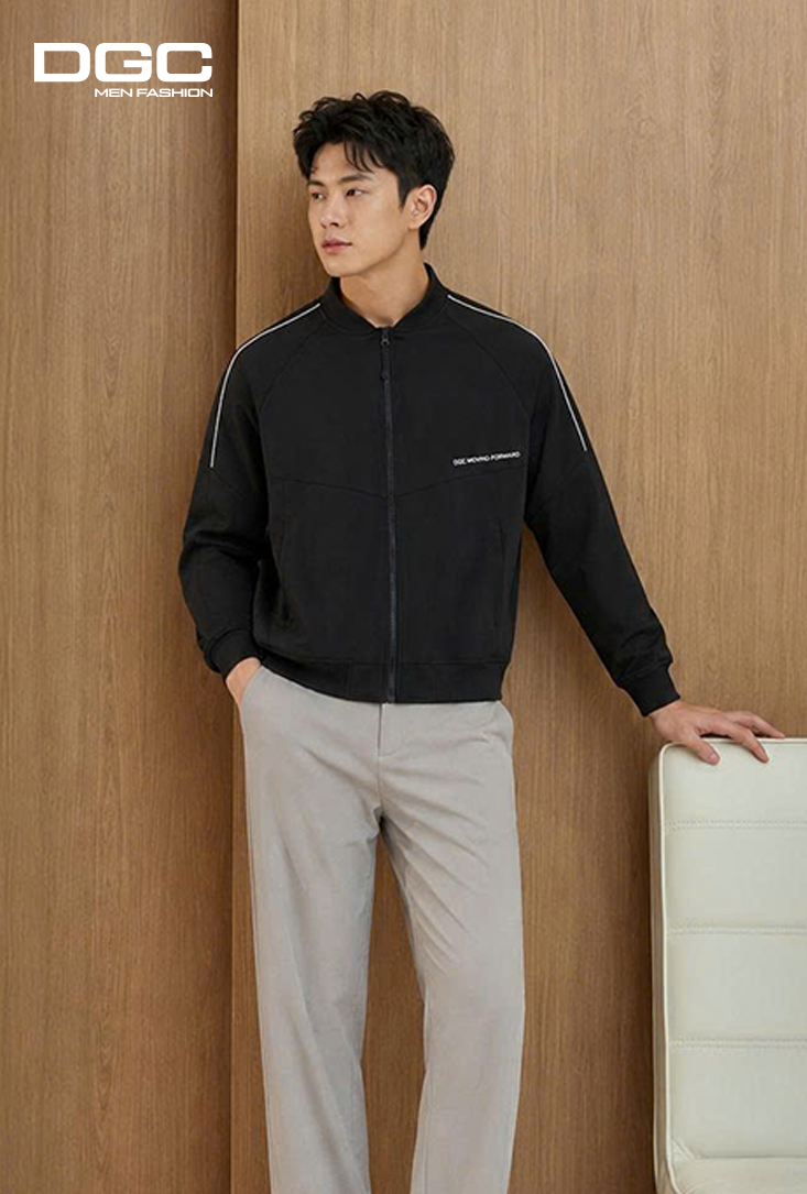 Artboard 61-1 Ảnh của Áo bomber 2 lớp